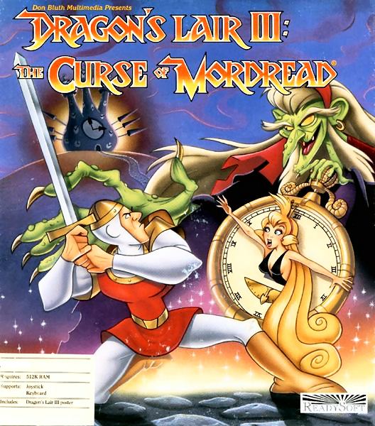 DragonL3.jpg