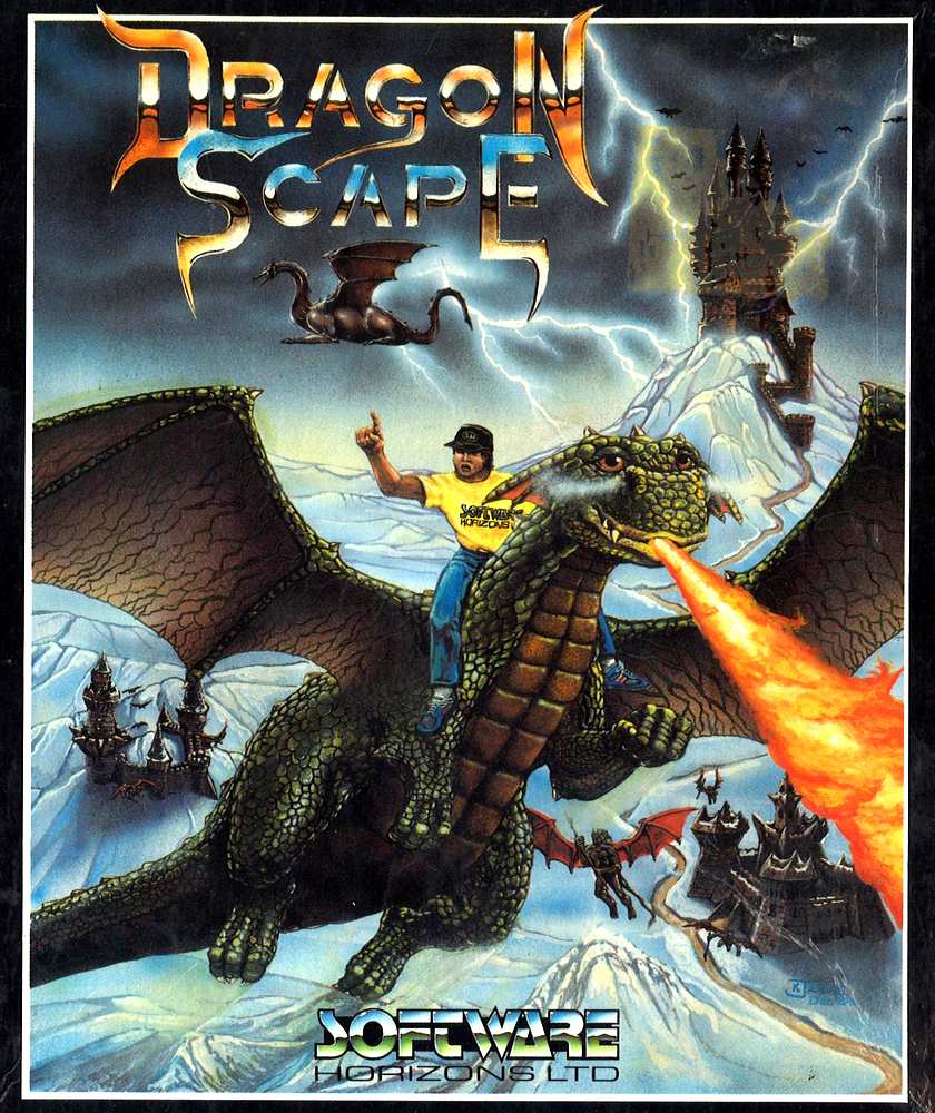 DragonScape.jpg