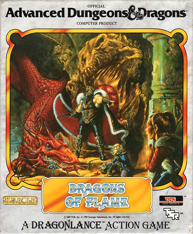 DragonsOF.jpg
