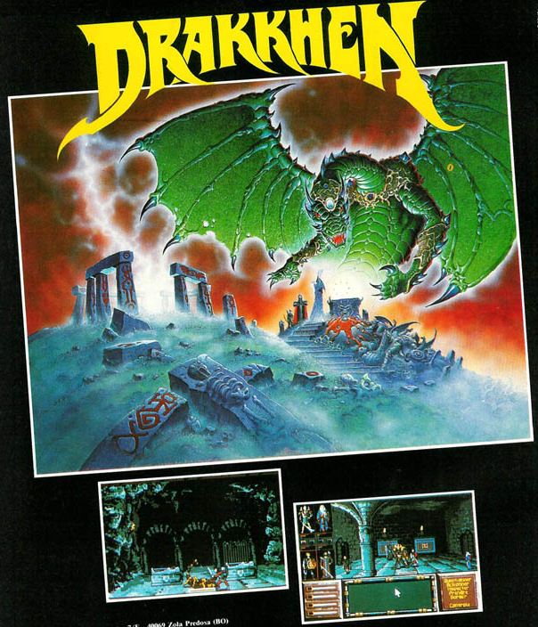 Drakkhen.jpg