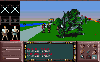 Drakkhen_3.gif