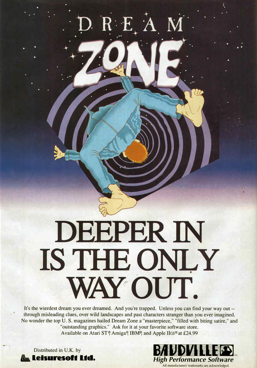 DreamZone.jpg