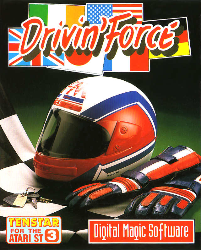 DrivinForce.jpg