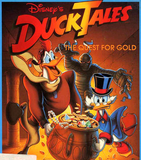 DuckTales.jpg