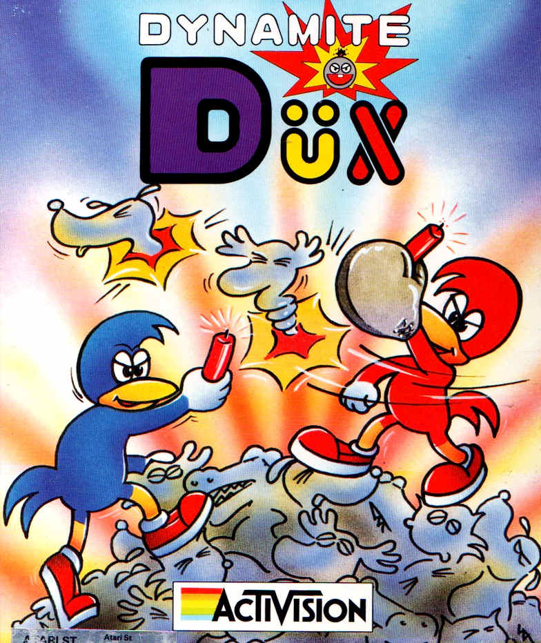DynDux.jpg