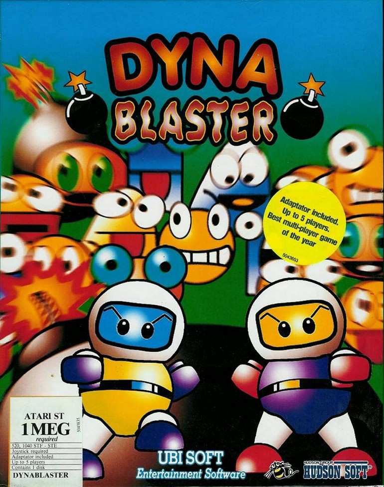 Dynablaster.jpg