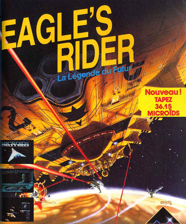 Eaglesr.jpg