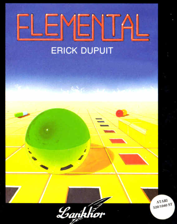 Elemental.jpg