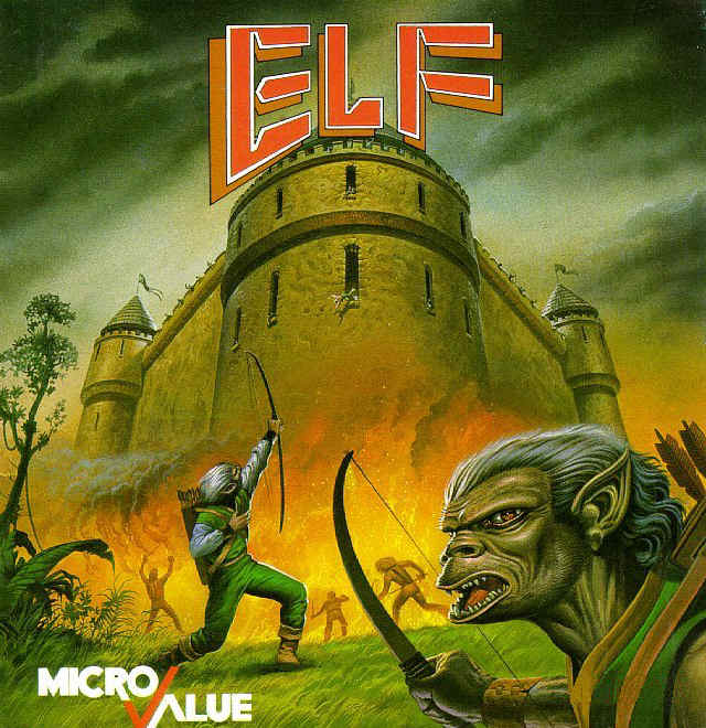 ElfMV.jpg