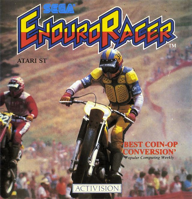 EnduroRacer.jpg