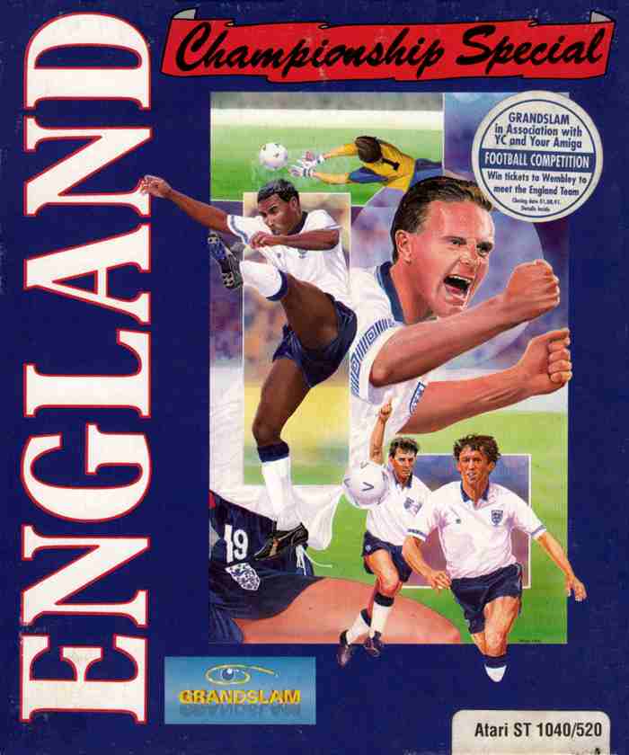 EnglandCS.jpg