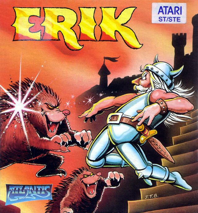 Erik.jpg