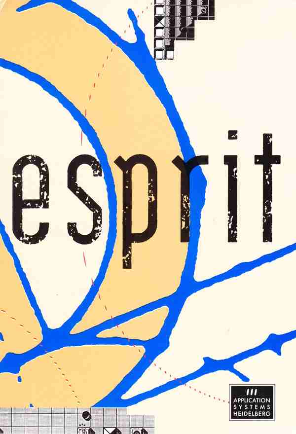 Esprit.jpg