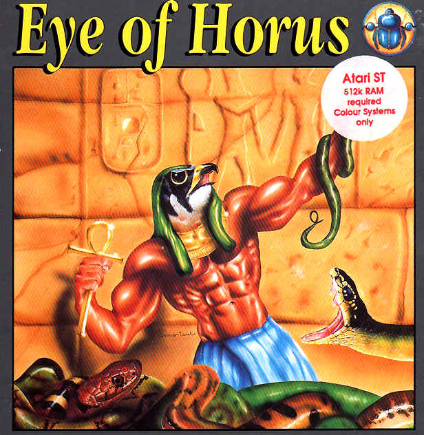 EyeOfHorus.jpg