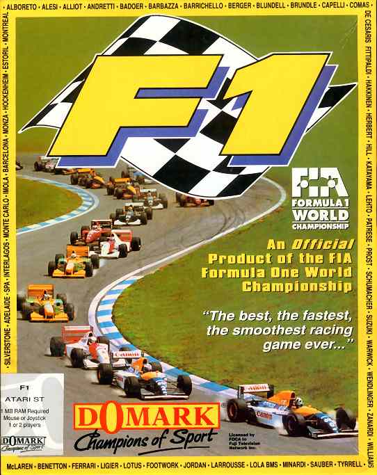 F1Domark.jpg