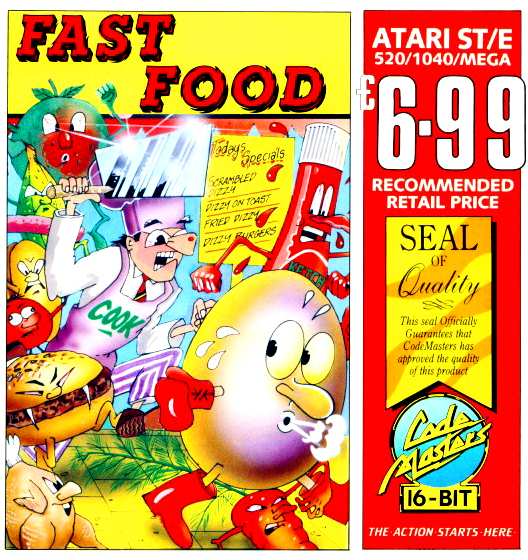 FastFood.jpg