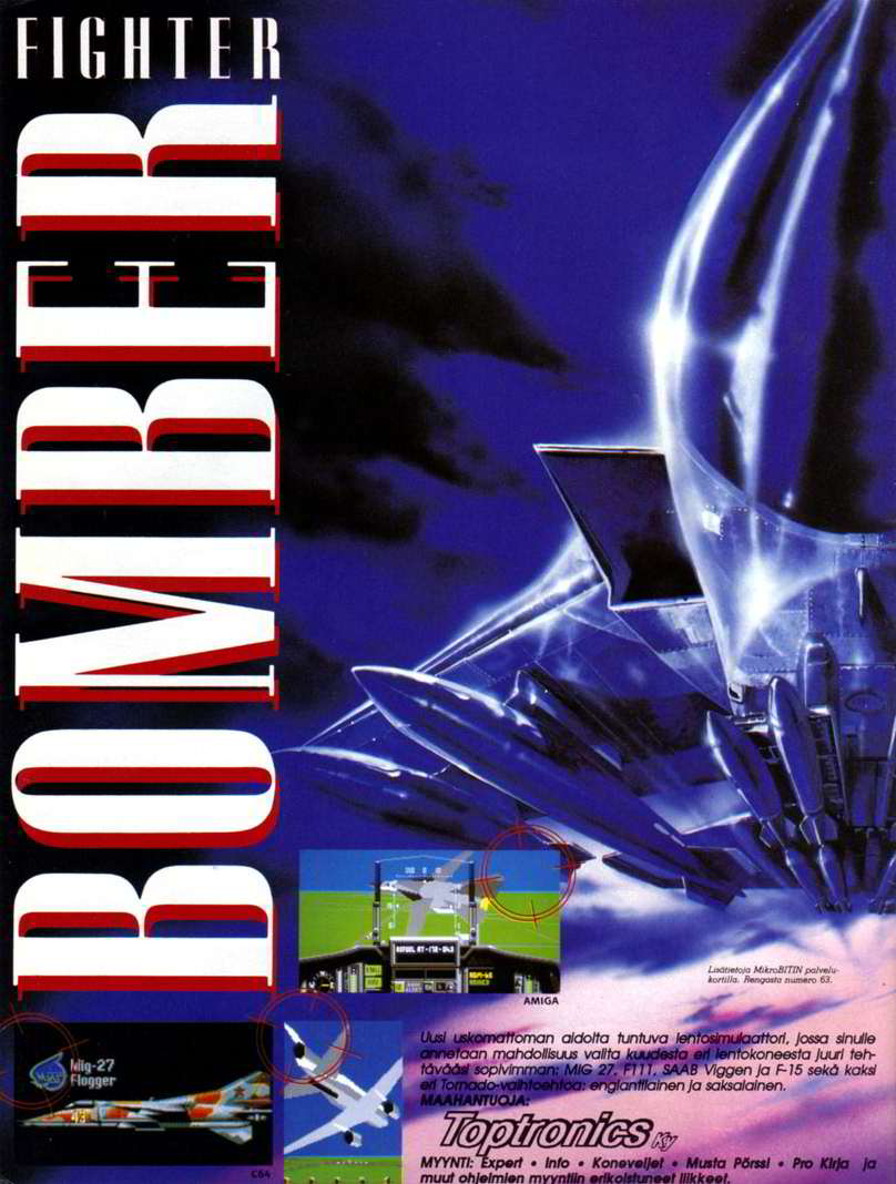 FighterBomber.jpg