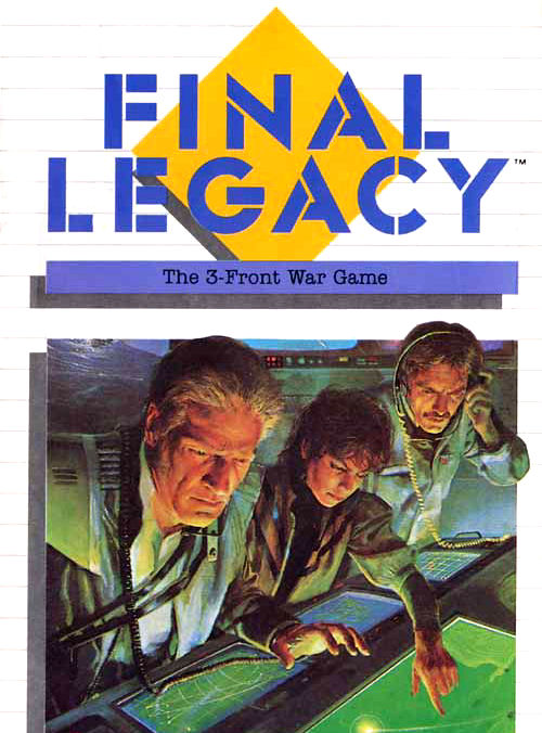 FinalLegacy.jpg