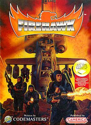 Firehawk.jpg