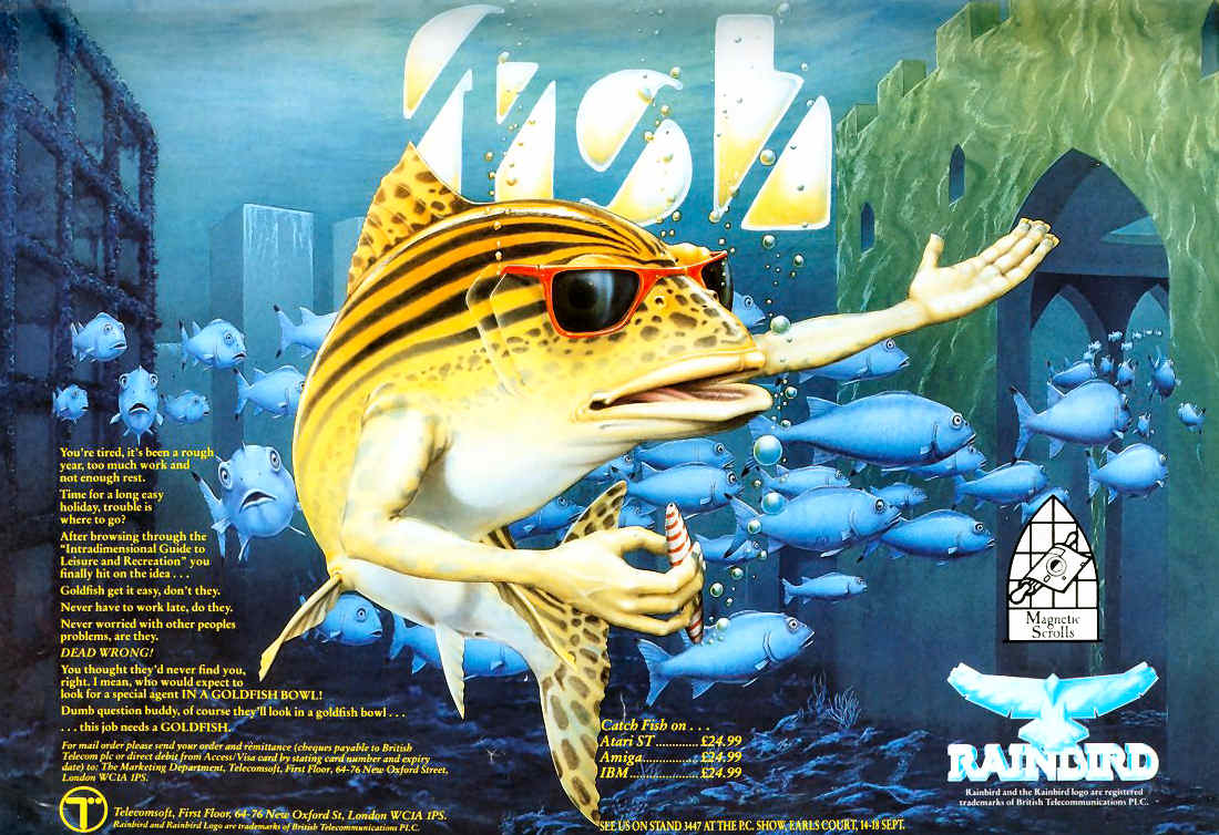 Fish.jpg