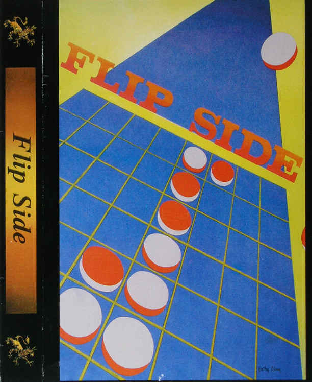 FlipSide.jpg