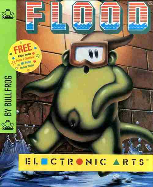 Flood.jpg