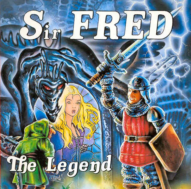 Fred.jpg