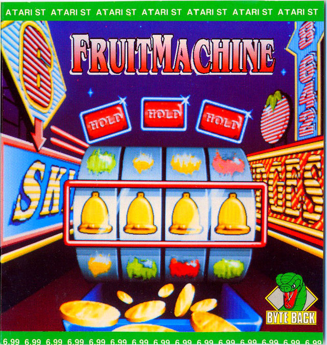 FruitMachine.jpg