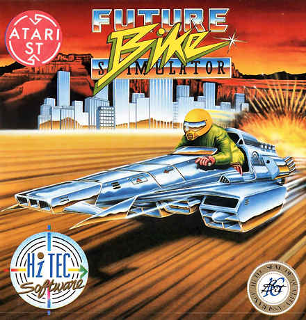 FutureBike.jpg