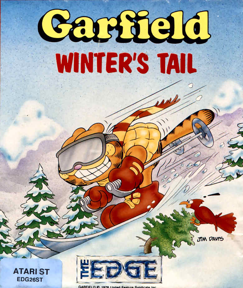 GarfieldWT.jpg