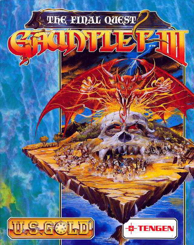 Gauntlet3.jpg