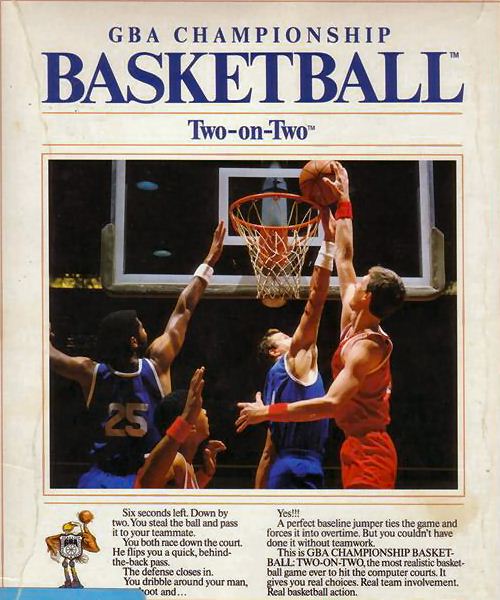 GbaBasket.jpg