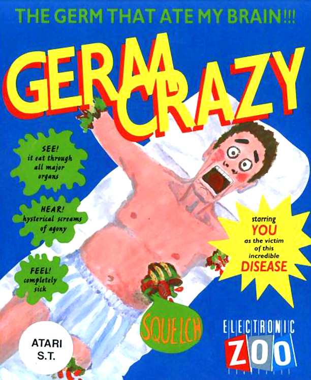 GermCrazy.jpg