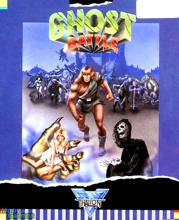 GhostBattle.jpg