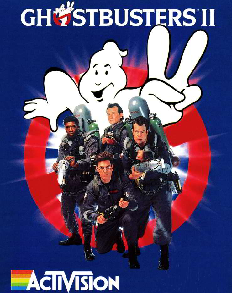 GhostBusters2.jpg