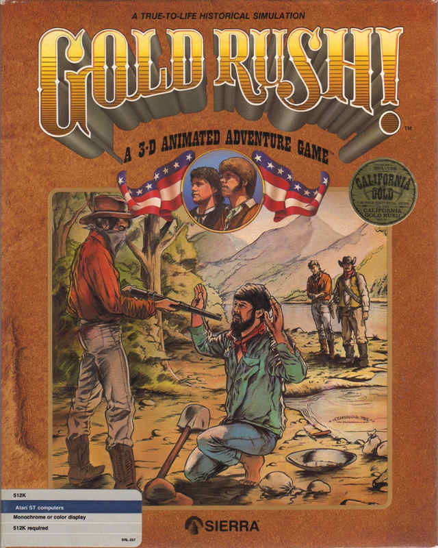 GoldRush.jpg