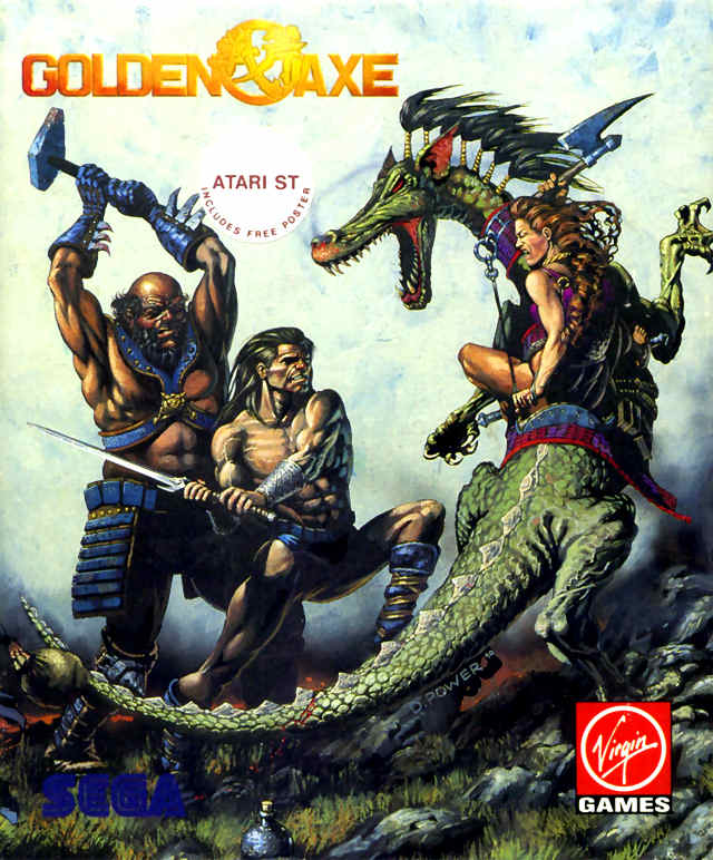 GoldenAxe.jpg