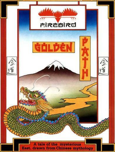 GoldenP.jpg
