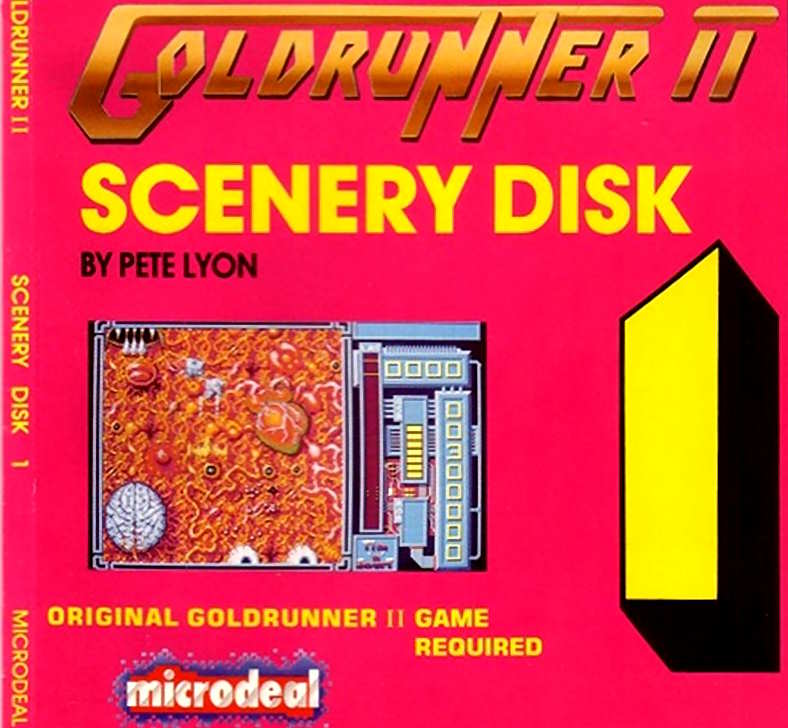 Goldrunner2ScD1.jpg