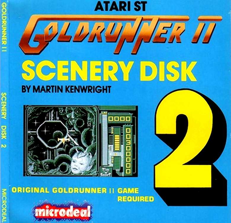 Goldrunner2ScD2.jpg