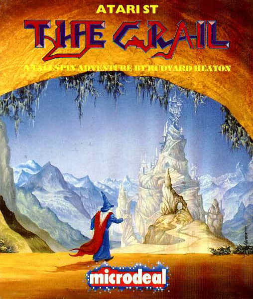 Grail.jpg