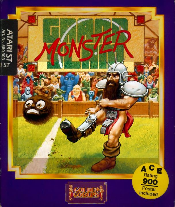 GrandMonsterSlam.jpg