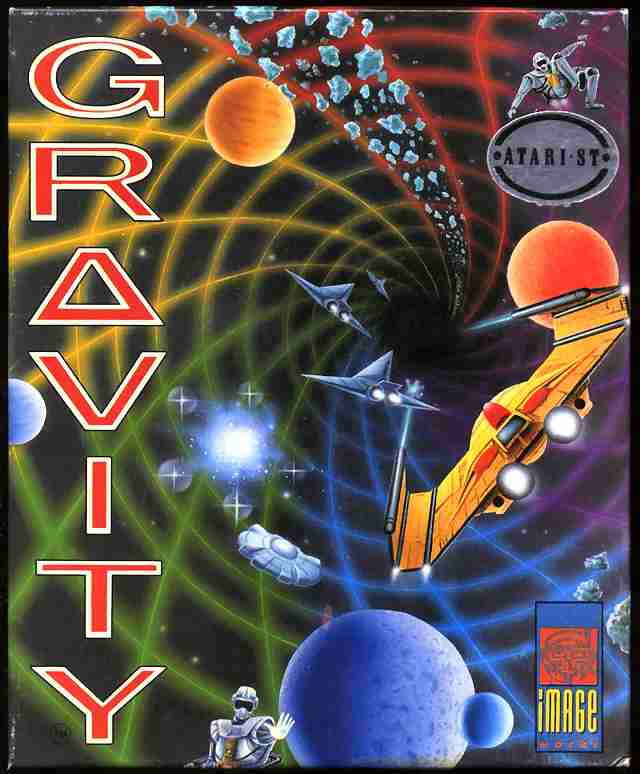 Gravity.jpg