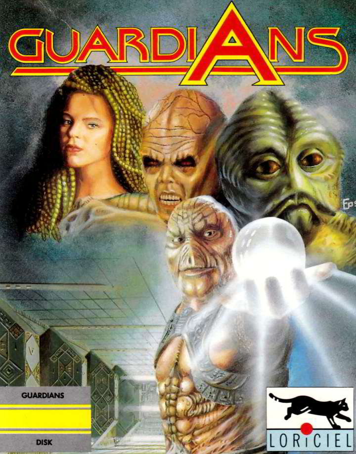 Guardians.jpg