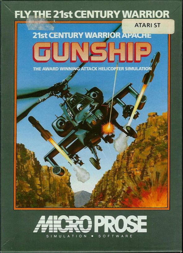 GunshipCov.jpg