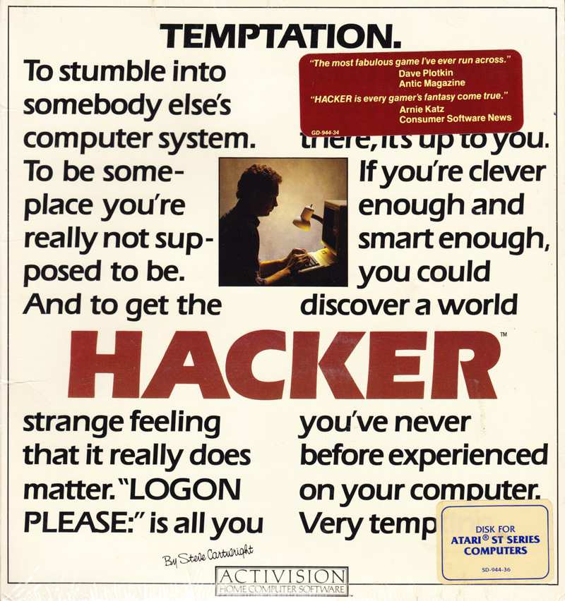 Hacker.jpg