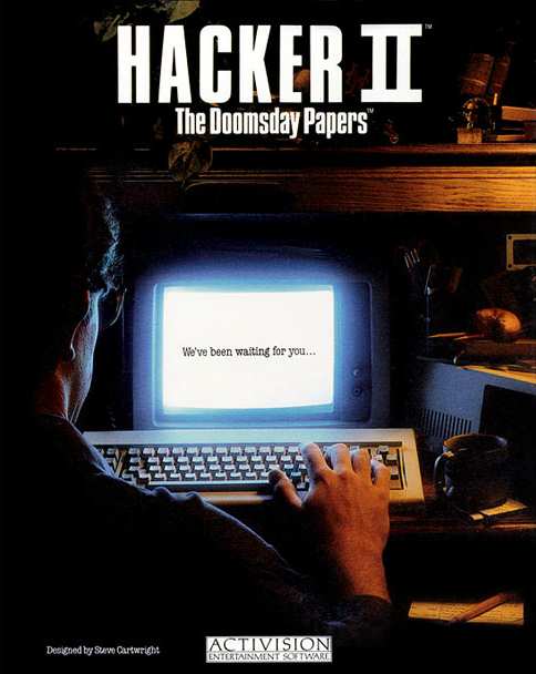 Hacker2.jpg