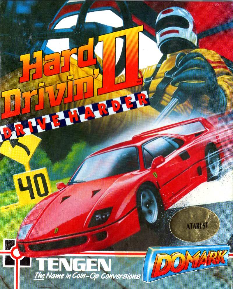 HardDrivin2.jpg