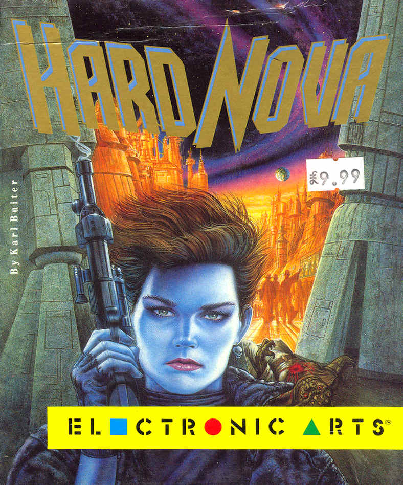 HardNova.jpg