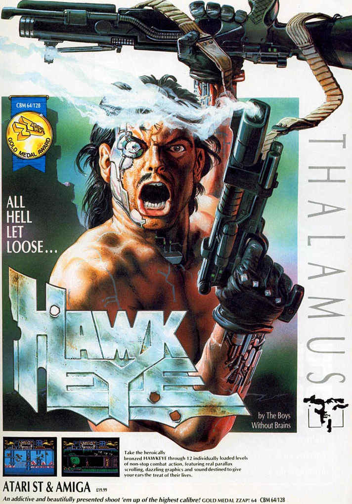 Hawkeye.jpg